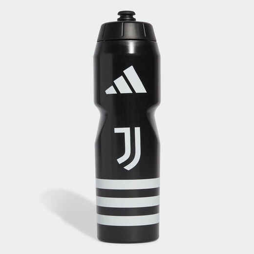 
      Vandens butelis „Juventus“, 750 ml, 2024–2025 m. 
  